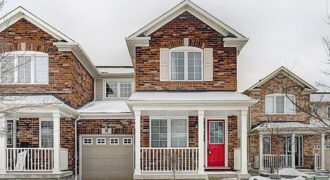14 Manhattan Cir
