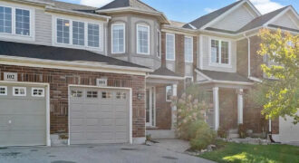 100 Blackbird Cir